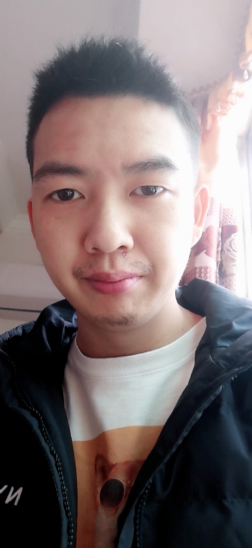 清的第一张照片--太原相亲服务中心