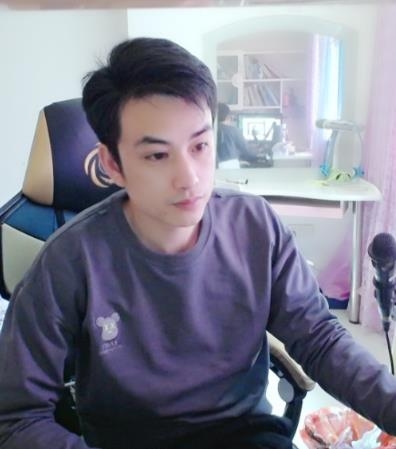 弓长张的第一张照片--太原相亲服务中心