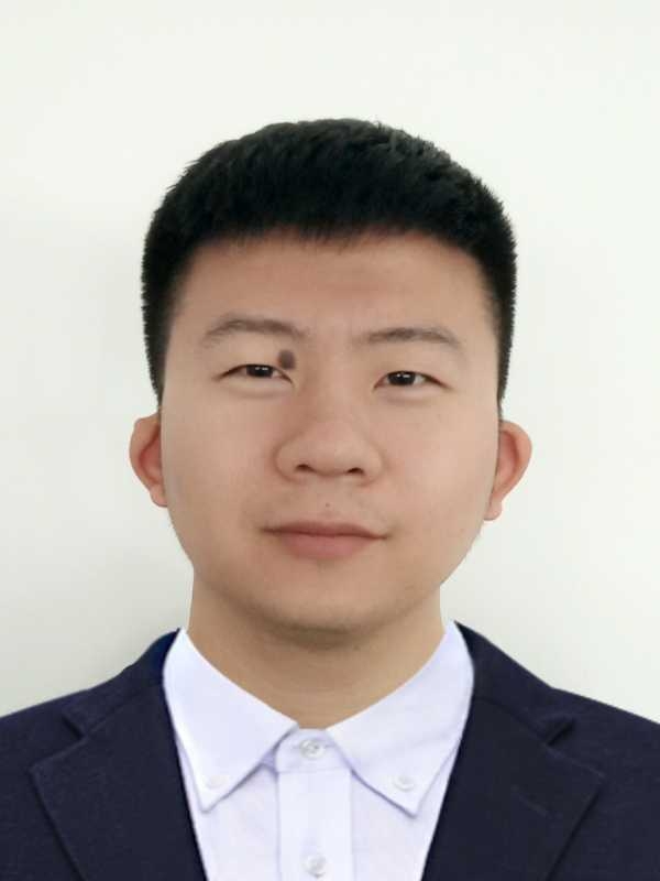 上进的吹风机的第一张照片--太原相亲服务中心