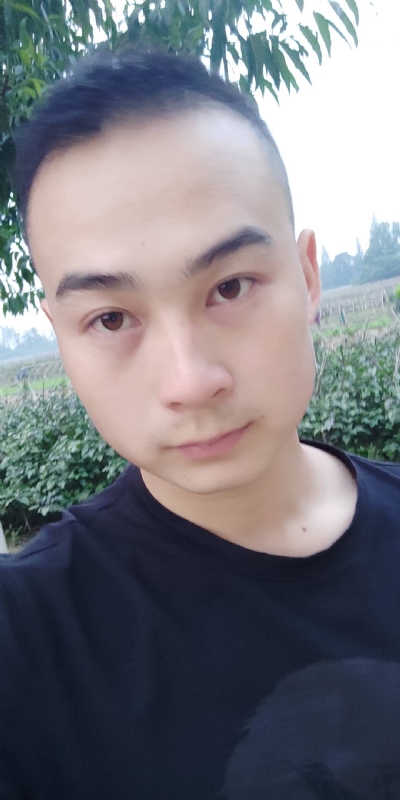 时光的第一张照片--太原相亲服务中心