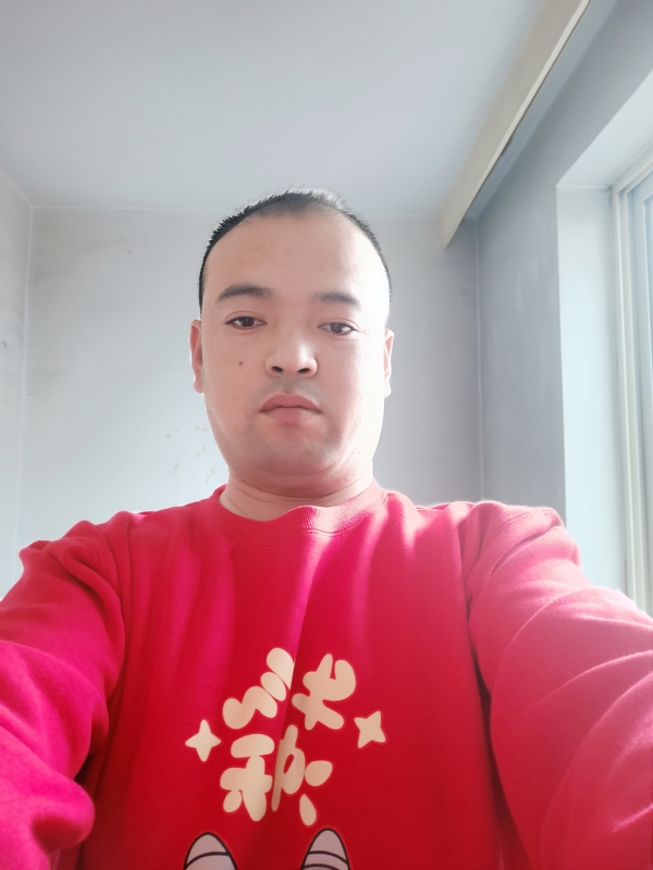 独自等待的第一张照片--太原相亲服务中心