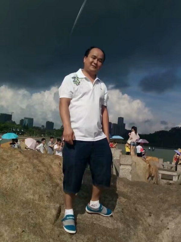 情殇的第一张照片--太原相亲服务中心