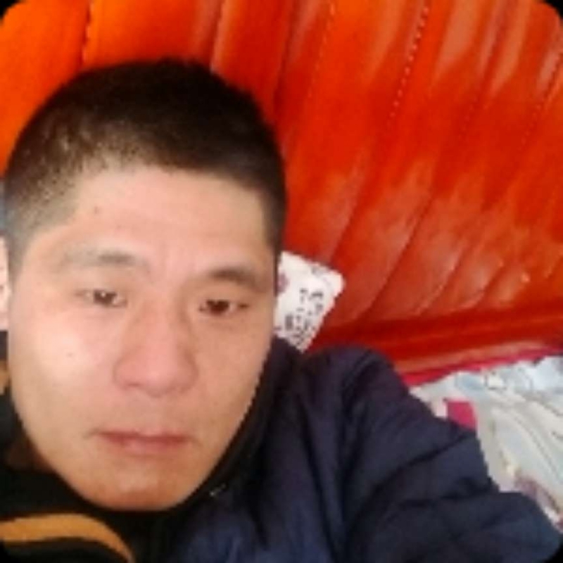 风的自由的第一张照片--太原相亲服务中心