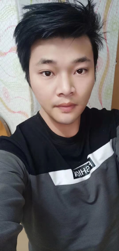 王冰的第一张照片--太原相亲服务中心