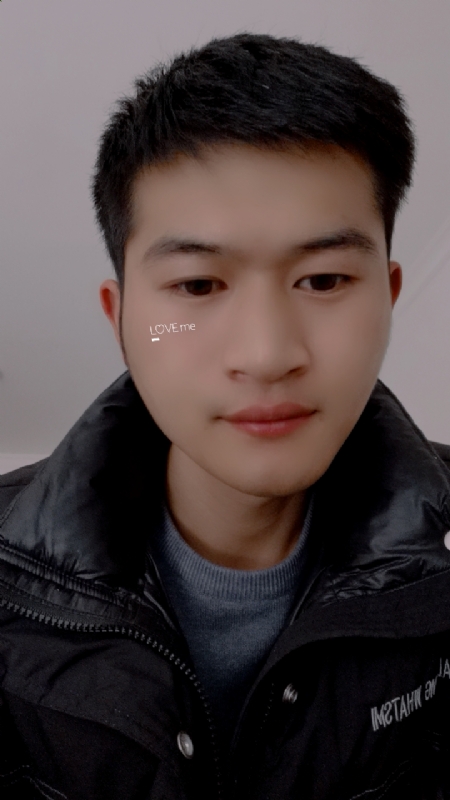 相亲的第一张照片--太原相亲服务中心