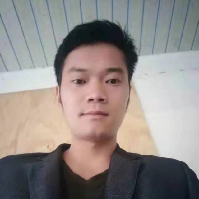 紫色的烟花的第一张照片--太原相亲服务中心