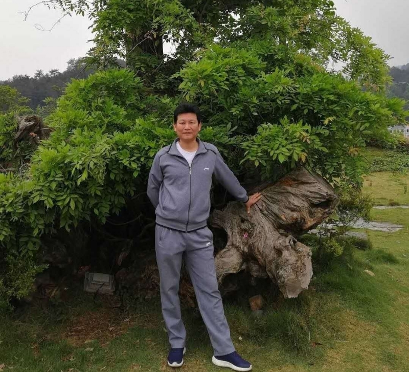 遗憾等于圆满的第一张照片--太原相亲服务中心