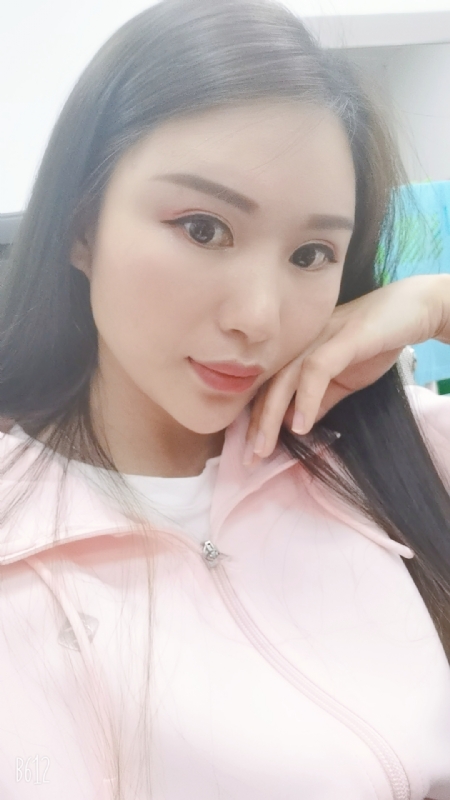 一生简单的第一张照片--太原相亲服务中心