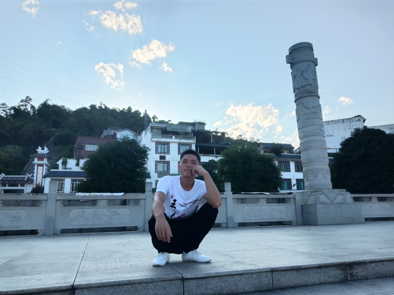 吾爱的第一张照片--太原相亲服务中心