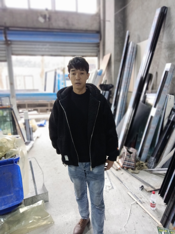 久睡成瘾的第一张照片--太原相亲服务中心