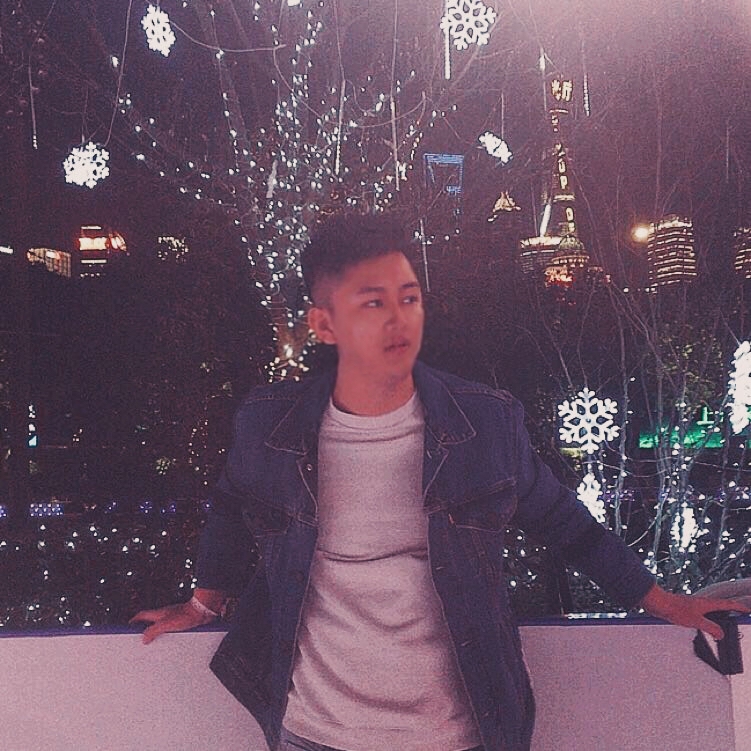 虚无缥缈的第一张照片--太原相亲服务中心