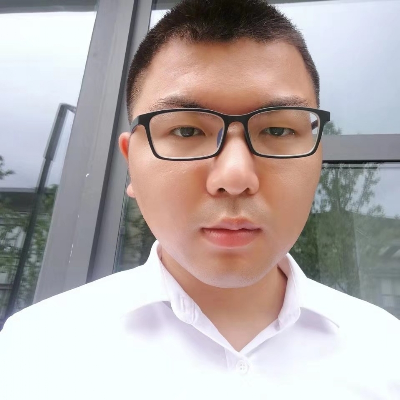 yiyi的第一张照片--太原相亲服务中心