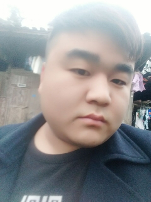 搁浅！的第二张照片--太原相亲服务中心