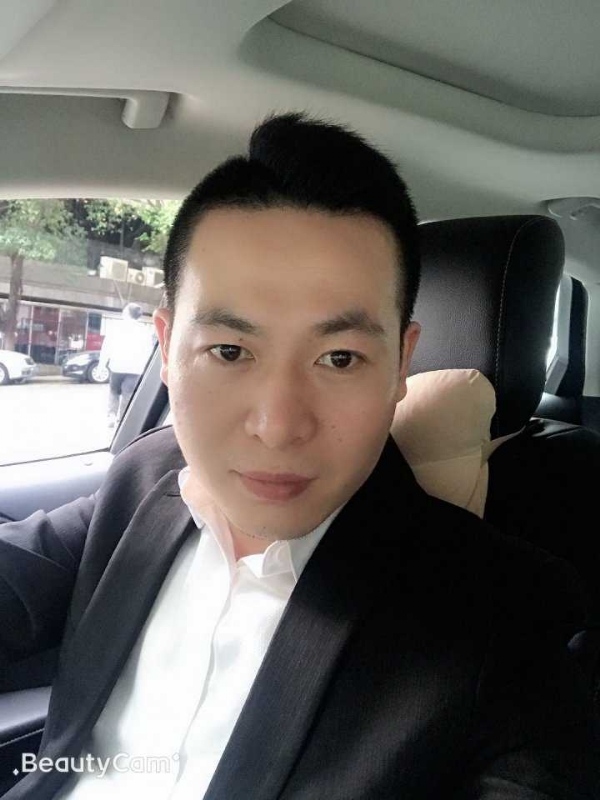 看海的第一张照片--太原相亲服务中心