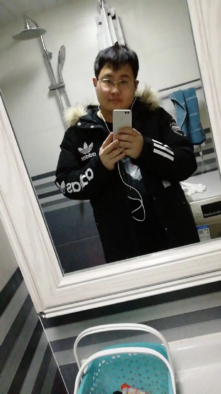 凯撒门徒的第二张照片--太原相亲服务中心