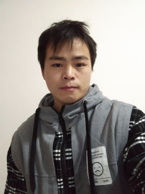 扶天公子的第一张照片--太原相亲服务中心