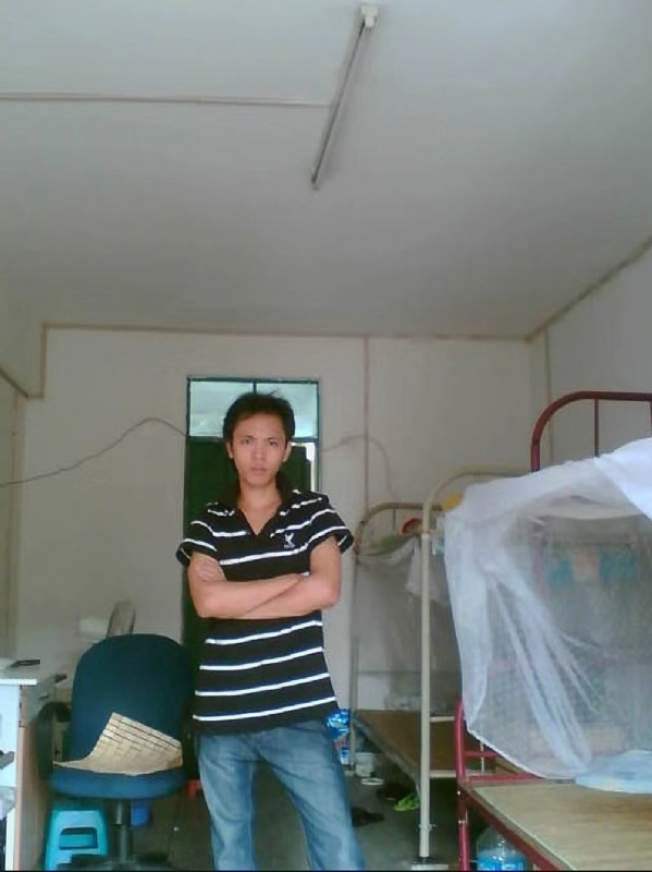 冷的第一张照片--太原相亲服务中心