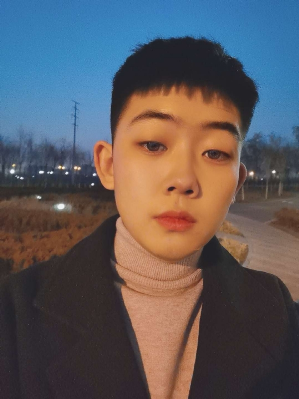 我有点吃不消的第一张照片--太原相亲服务中心