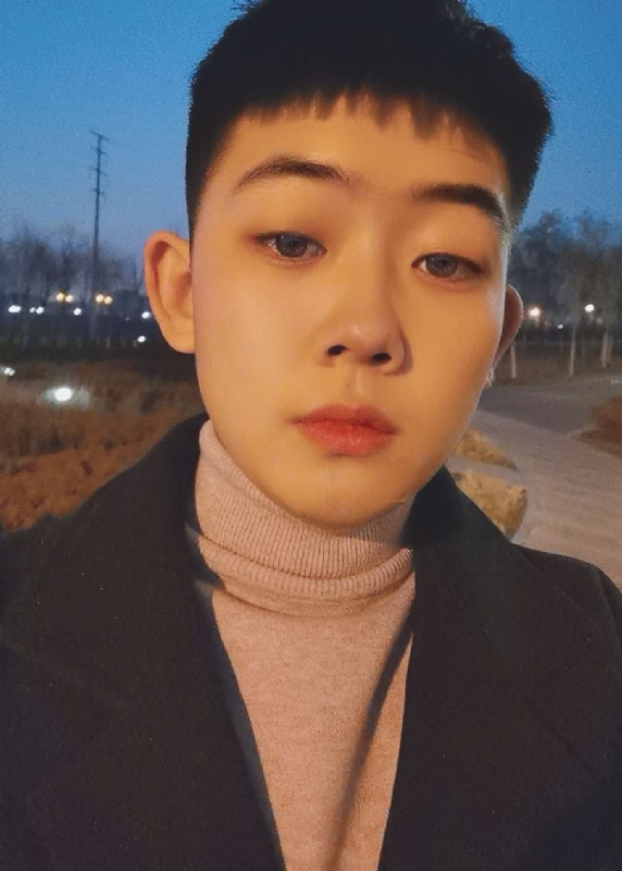 我有点吃不消的第三张照片--太原相亲服务中心