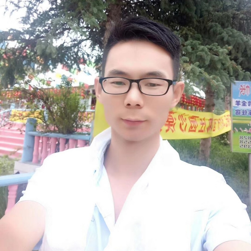 rocky的第一张照片--太原相亲服务中心