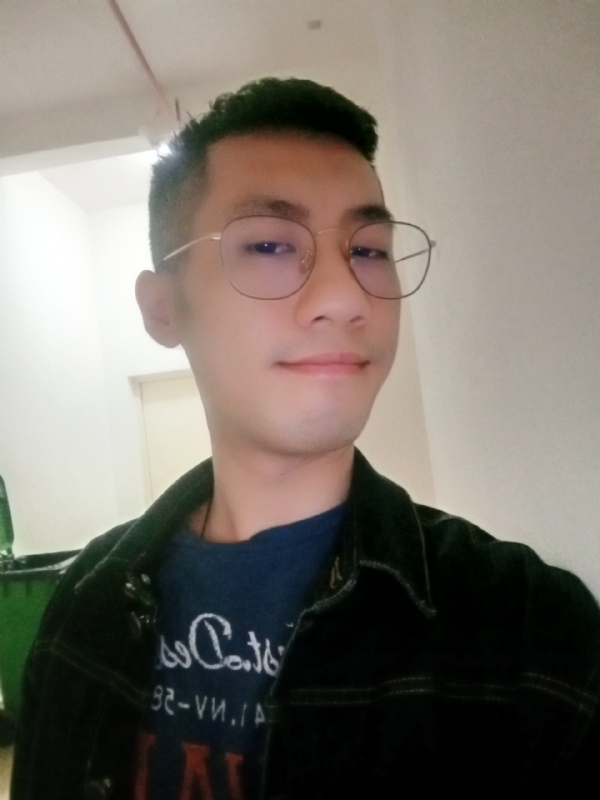 赫兹的第一张照片--太原相亲服务中心