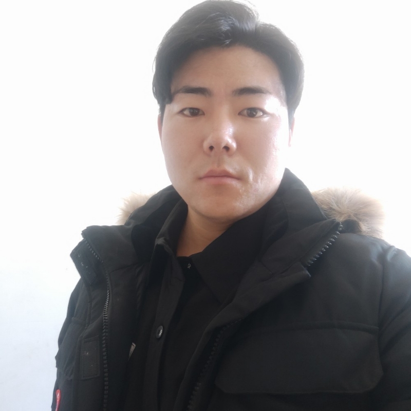 阿帅的第一张照片--太原相亲服务中心