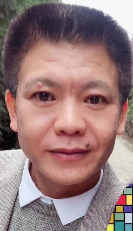 水中月的第二张照片--太原相亲服务中心