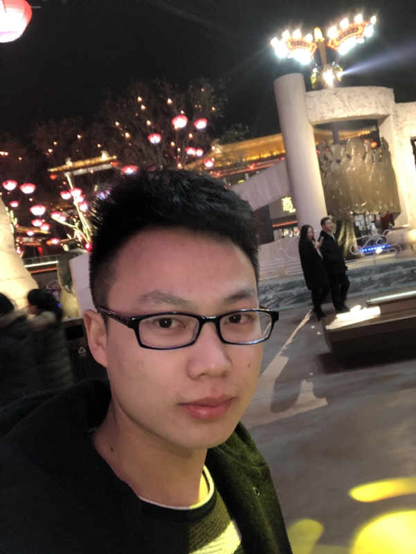 吃葡萄不吐葡萄皮的第二张照片--太原相亲服务中心