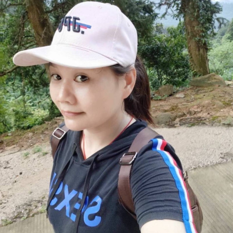 小三的第一张照片--太原相亲服务中心