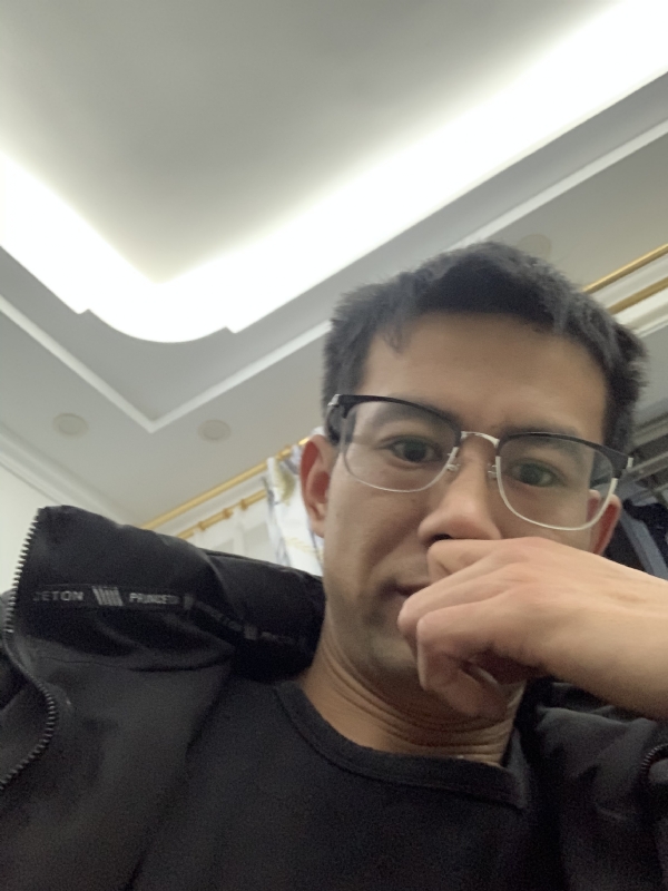 相互理解相互信任的第一张照片--太原相亲服务中心