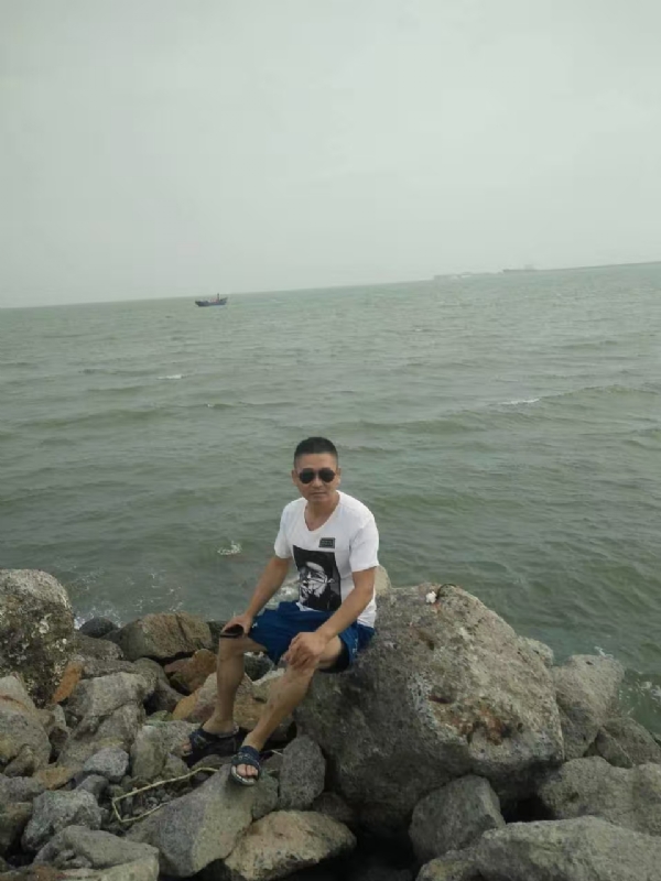 北京电源网的第一张照片--太原相亲服务中心