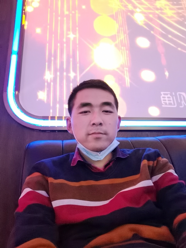 缘分的天空的第一张照片--太原相亲服务中心