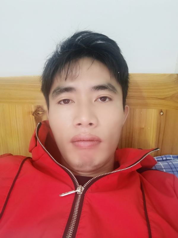 平平淡淡的第一张照片--太原相亲服务中心