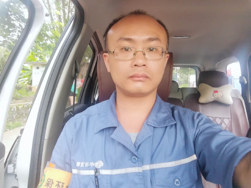 bang82的第二张照片--太原相亲服务中心