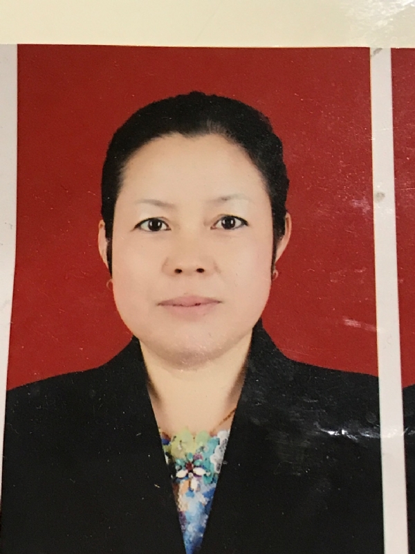 红豆的第一张照片--太原相亲服务中心