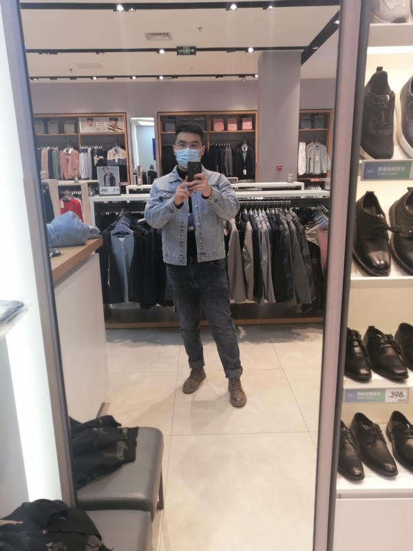 来吧来吧的第一张照片--太原相亲服务中心