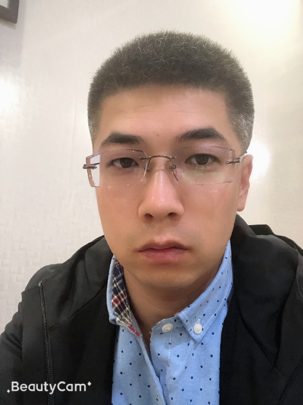 情伤的第一张照片--太原相亲服务中心