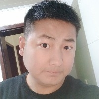 小飞的第一张照片--太原相亲服务中心