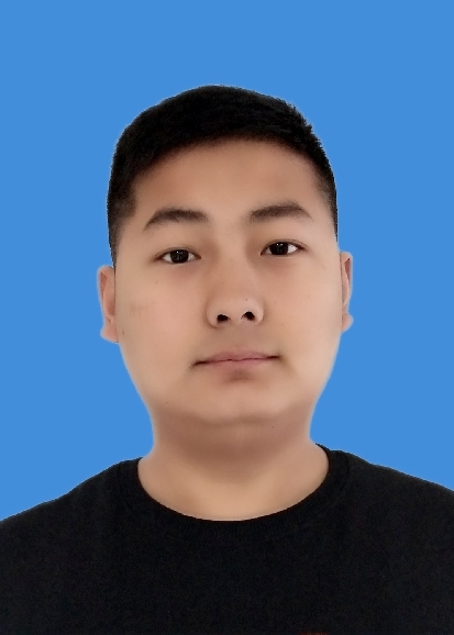 小飞的第二张照片--太原相亲服务中心