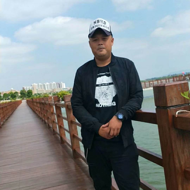 人生如戏的第一张照片--太原相亲服务中心