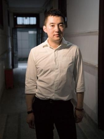 卢捷寿的第二张照片--太原相亲服务中心