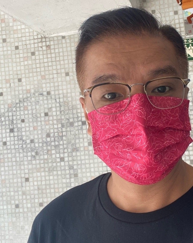 天道酬勤的第二张照片--太原相亲服务中心