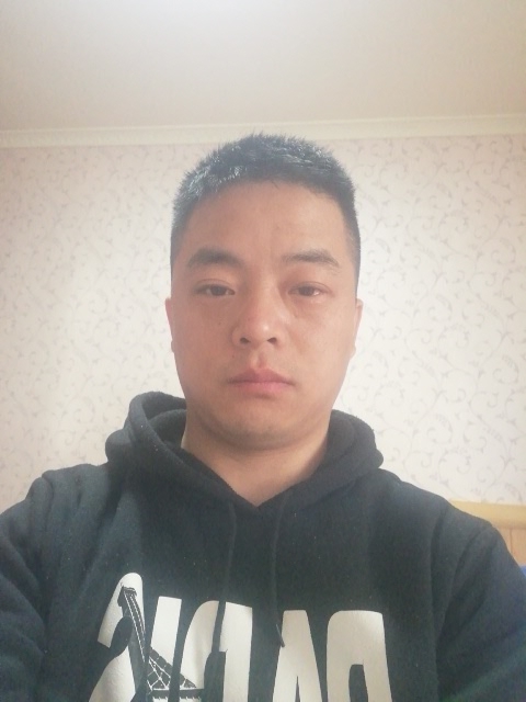 亿树的第一张照片--太原相亲服务中心