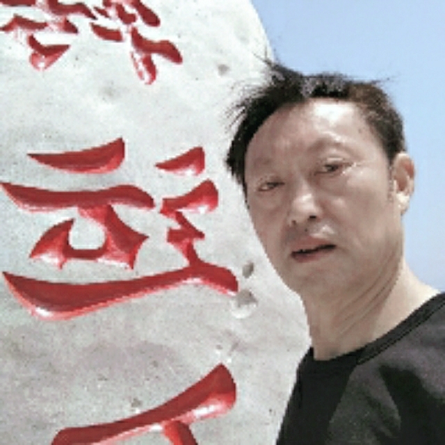 我想有个她的第一张照片--太原相亲服务中心