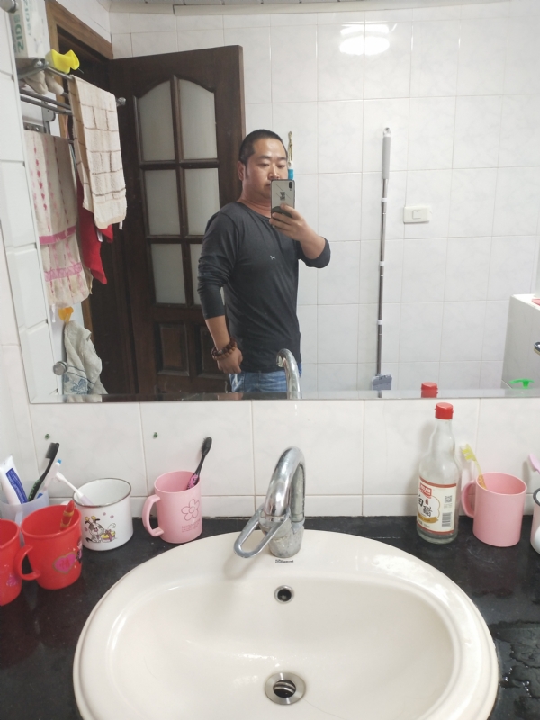 半世人间的第一张照片--太原相亲服务中心
