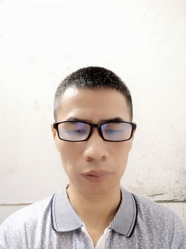 lxg的第一张照片--太原相亲服务中心