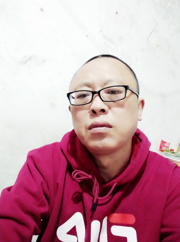 不要激动的第一张照片--太原相亲服务中心