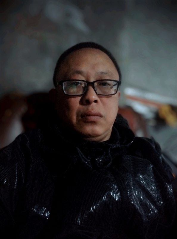 不要激动的第三张照片--太原相亲服务中心