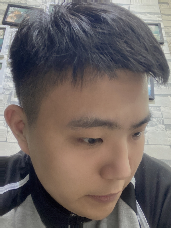 方的第四张照片--太原相亲服务中心