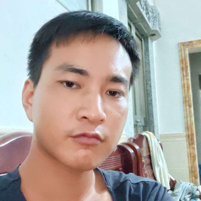 群的第三张照片--太原相亲服务中心